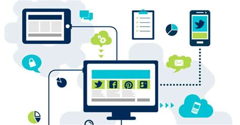 Red Informatica 的图像结果