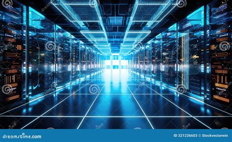 Computer Stack Illustration 的图像结果