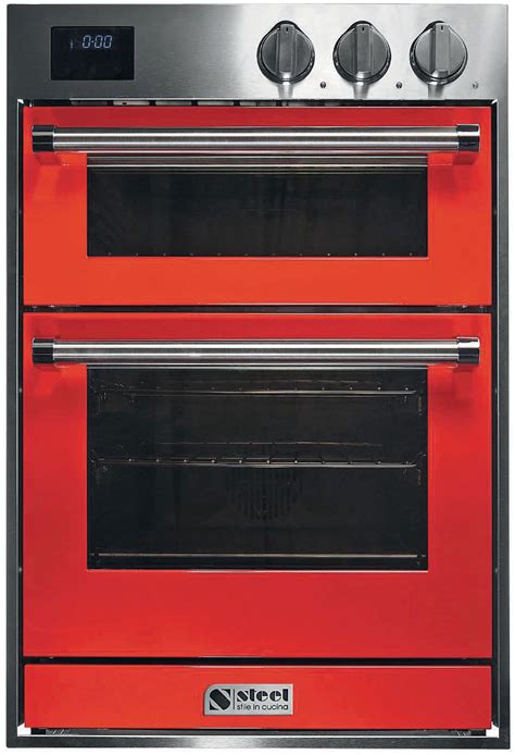 Oven Baked Pork Belly 的图像结果