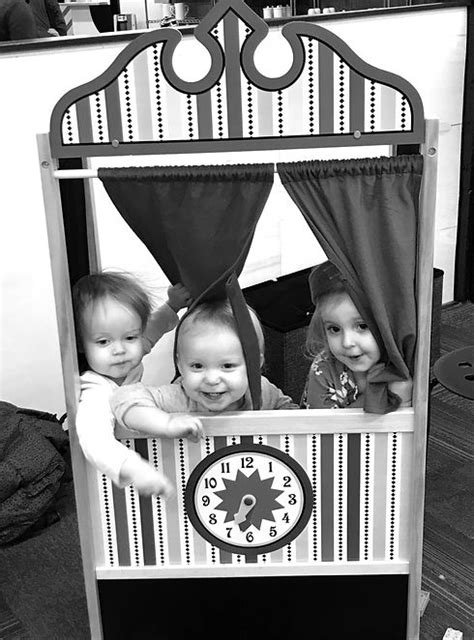 Image result for Creative Adventure Lab