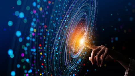 Image result for Computer Science Core Courses After 12th