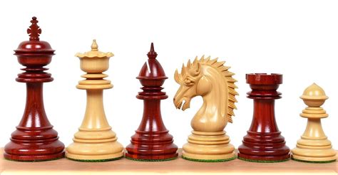 Image result for Set in Java Collection Rules