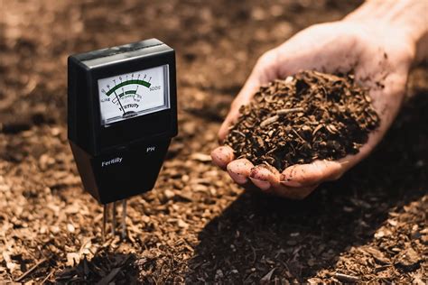 Farming Tools 的图像结果