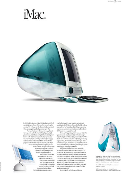 Image result for iMac First One