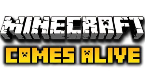 Image result for Minecraft Comes Alive Java Download