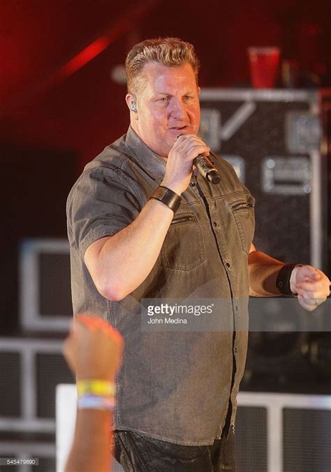 Image result for Rascal Flatts Lead Singer