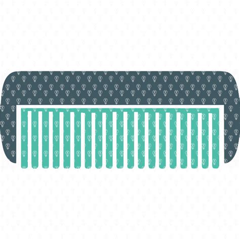 Comb Marketing Banner 的图像结果