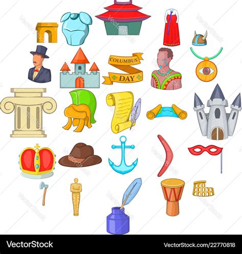 History Cartoon 的图像结果