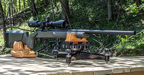 Image result for Tips On Bench Rest Shooting Brooklyn Code