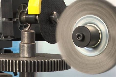 Machining Tutorials 的图像结果