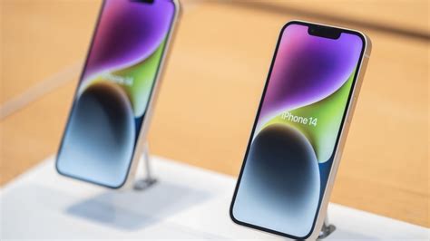 AMAZING! You can shave 58730 from iPhone 14 price via trade-in; Check ...