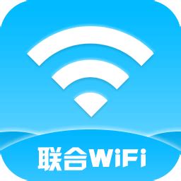 联合wifi手机版下载-联合wifi软件下载v1.0.2 安卓版-2265安卓网