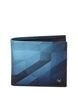 Buy Blue Wallets for Men by ALLEN SOLLY Online | Ajio.com