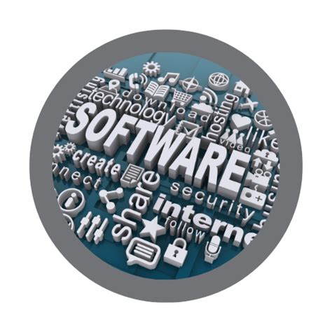 Image result for Display Software