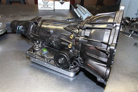 Image result for Performance Automatic