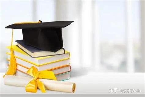 学士学位是什么文凭 - 毕业证样本网