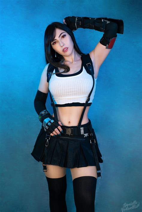 Danielle Vedovelli (Danievedo) Nude OnlyFans Leaks (40 Photos) | #TheFappening