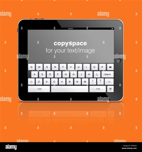 Image result for Tablet Computer with Keyboard