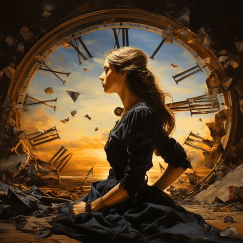 Timely Manner Meaning: 5 Best Strategies for Quick Mortgage Payoff