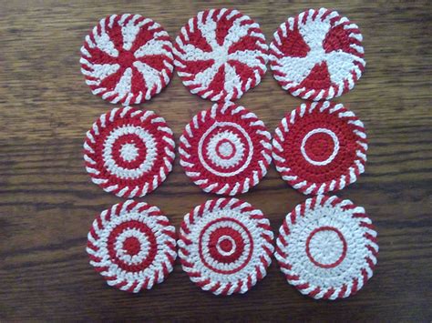 Image result for Peppermint Printable Pattern