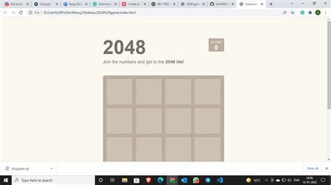 yono arcade game 2024