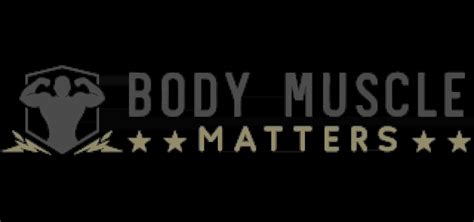 A Comprehensive Guide to Personal Records in the Gym: What Does PR Mean ...