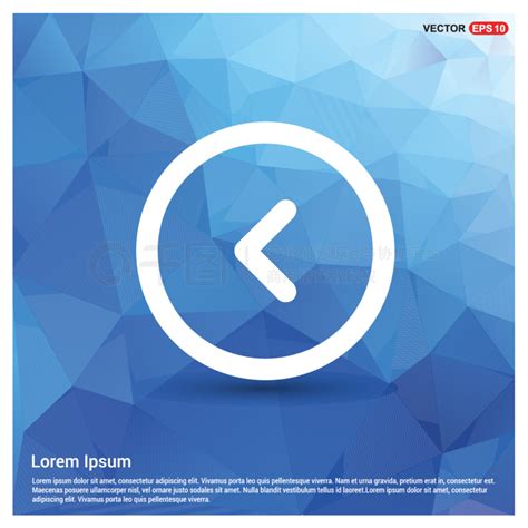 Backless Logo 的图像结果