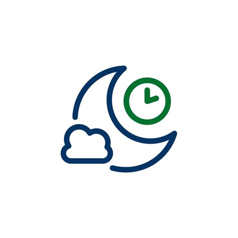 Sleep Support – Potter's House Apothecary