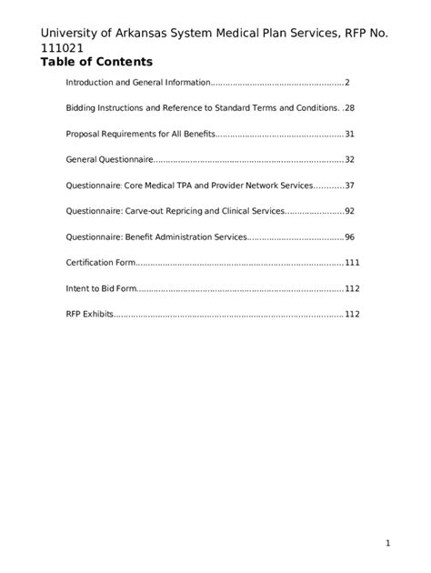 Communications Structured Cabling System Standards Design ... Doc ...