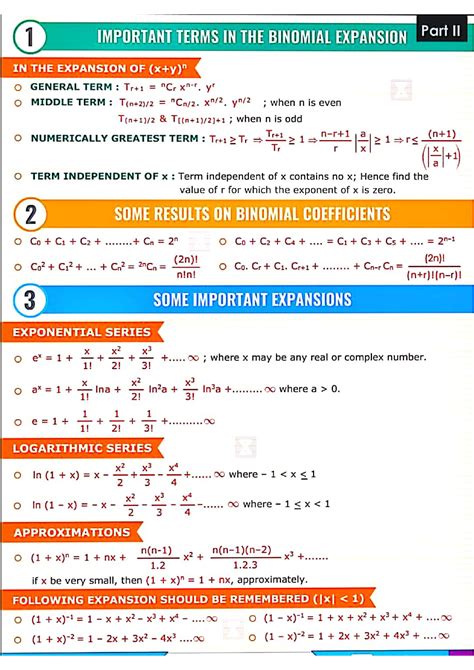 Binomial Example Math 的图像结果