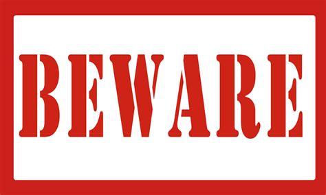 Fake Odisha Medical council website issuing bogus MBBS, MD, MS ...