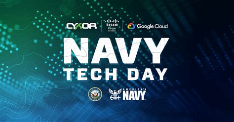 Navy Tech 的图像结果