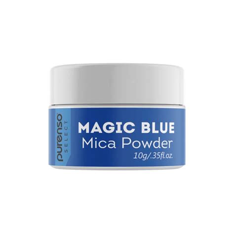 Buy Bulk Mica Powder Online In India – Purenso Select