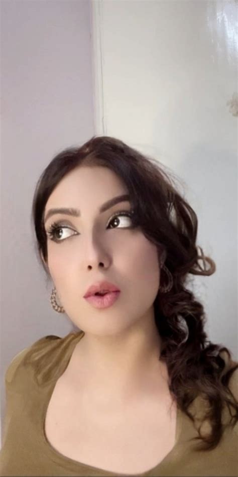 Shivani Johari's Amazon Page