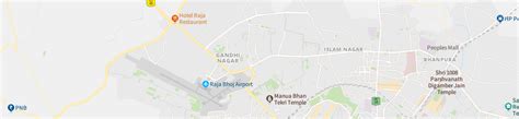 Nurses Quarter, Bhopal: Map, Property Rates, Projects, Photos, Reviews ...