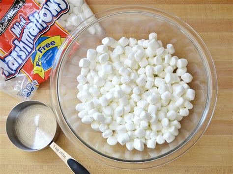 Make Fondant 的图像结果