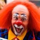Image result for Random Sampling Formula