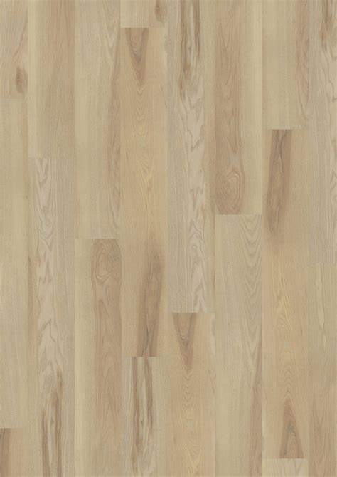 JOKA Designboden 555 5453 Country Blond Pine – JOKA Polska – podłogi drewniane, winylowe ...