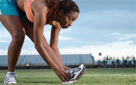 Running Tips for Beginners 的图像结果