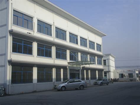 江阴市双强钢化玻璃有限公司-钢化玻璃,弯钢化玻璃,中空玻璃