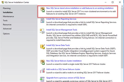 Image result for SQL Server 2017 Developer Download