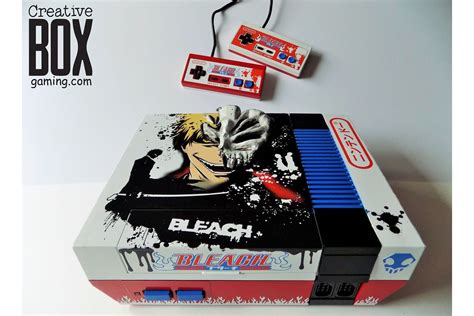 Mod Menu for Console 的图像结果