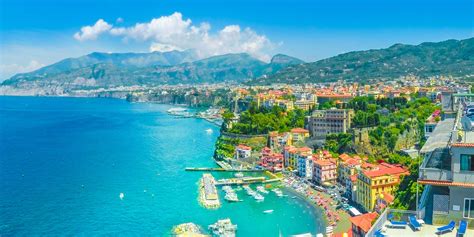 Image result for Sorrento, Italy
