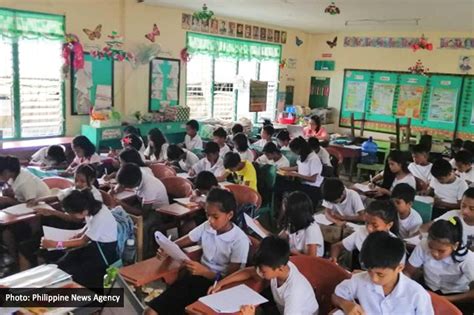 DepEd Learning Program Filipino 的图像结果