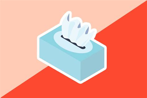 Crying Time 的图像结果