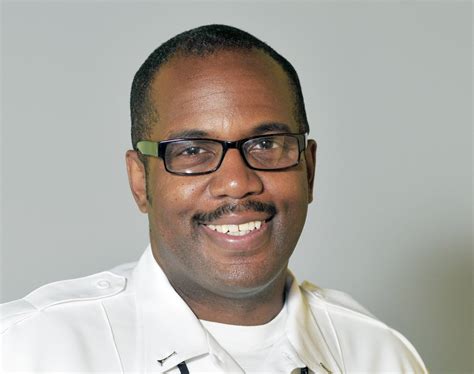 Devil's Night: 'Patrols really work' says Saginaw deputy fire marshal ...