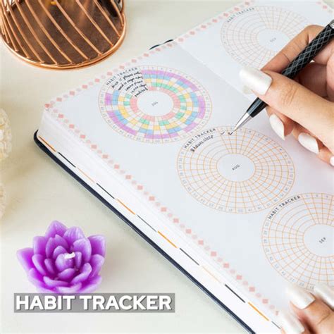 How to Add Journaling and its Benefits in your Life – Atelier NEORAH
