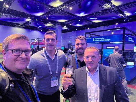 Image result for David MLE Computer