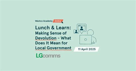 Image result for What Is Devolution Meaning