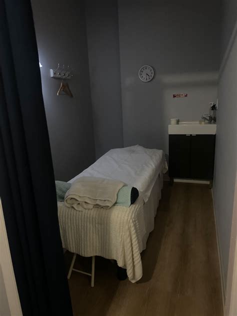 Taiji Oriental Palisades Park | Gallery